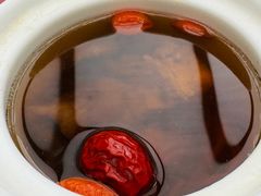 -箱美术馆私房菜(水晶郦城店)