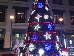 -南京圣和府邸豪华精选酒店