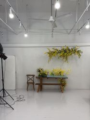 -小阿福儿童摄影(华中智谷店)