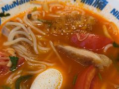 -万达广场(惠州大亚湾店)