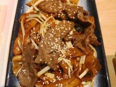 -避风塘(百联东郊店)