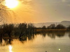 -处女泉风景名胜区