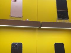 -爱回收(周浦万达店)