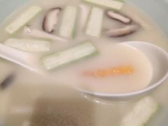 -俏江南天津时尚曲艺主题餐厅(马场道店)