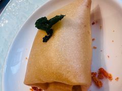 -俏陵轩·南京本土菜(奥体博览中心店)