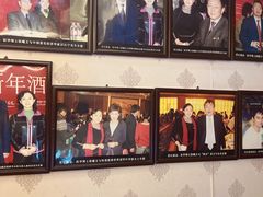 -若石足道SPA 连锁(丹东街店)