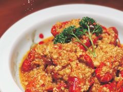 -戴记龙虾(天泽街店)