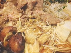-胜代日本料理(云程巷小区店)