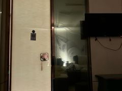 -华夏良子·足道SPA艾灸(三里屯店)