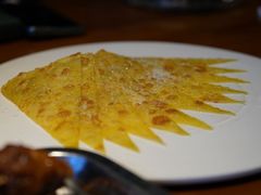 -青海名吃尕张娃非遗烤肉(海湖总店)