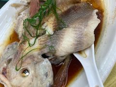 -东森家宴·惠州客家菜