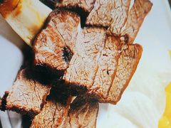 -徽宴楼·玫瑰之约(祥源店)