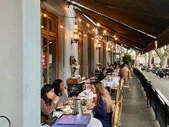 景观位-夏朵花园(复兴西路店)