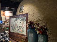 -沐泷泉(南风大剧院店)