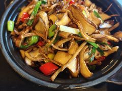 -多味居(剪子巷店)