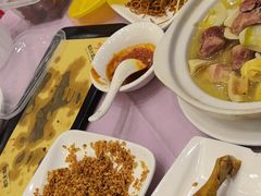-顺风酒店(长寿路店)