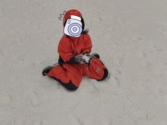 -长沙湘江欢乐雪域