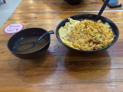 -螺蛳粉先生(蓟门桥店)