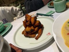 -江南厨子(万象天地店)