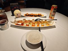 -凤凰湘语(浦东旗舰店)