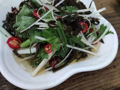 -福顺祥大盘鸡(临潼店)