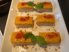 -晓长安·新陕菜(曲江店)