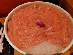 -五星桥原切肥牛火锅(怀德桥店)