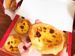 -肯德基(杭州和平饭店)