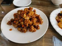 -林之六八·6886大连老菜馆