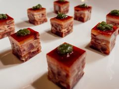 -临家闽南菜(五店市店)