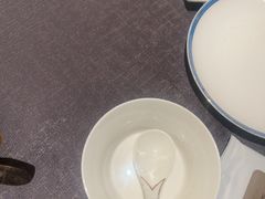 -百富源·海鲜辽菜(张士店)