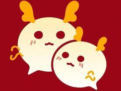 -客家班·客家菜(嘉禾金铂店)