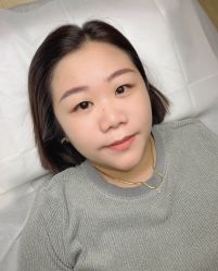 -UP&UP·半永久眉毛眼线机器野生眉