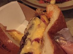 -Cooking Man(中懋天地店)