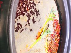 -钢管厂五区小郡肝火锅串串香(总店)