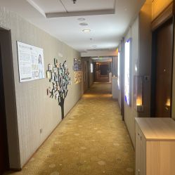 -琅悦月子会所(香格里拉旗舰店)