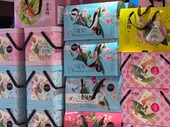 -御品轩(汉神购物广场店)