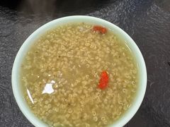 -撒拉人家.酸菜牦牛肉火锅