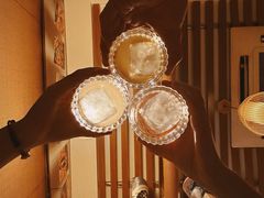 -鸟泉居酒屋·烧鸟·酒馆(百子湾店)