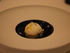 -Caprice(香港四季酒店)