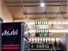 -东京屋(武定路店)