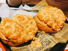 -避风塘(光启城店)