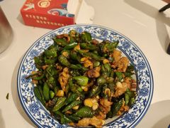 -回家吃饭·地道南昌菜(建德观总店)