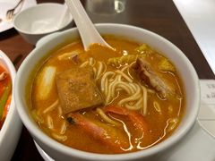 -CHIC1699远洋私厨
