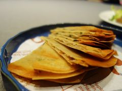 -柴门头啖汤·经典川菜·慢火汤品(锦城万达店)