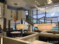 -泉上·发现DISCOVERY ·黔菜餐厅(银海元隆广场店)