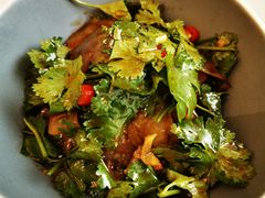 -南山鲜虾面·活鲜小馆·海味大连菜(南山总店)