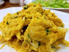 -老苏州大客堂·苏帮菜·松鼠桂鱼·苏州传统小吃(观前街人民商场店)