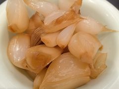-宁海食府(大剧院店)