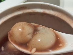 -绿杨春·淮扬宴(庐山路店)